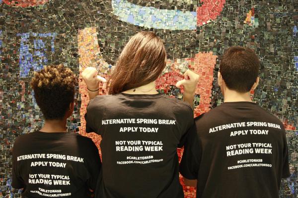 SLRavens's tweet image. Applications for #CarletonASB are due Oct. 7. You won't want to miss out! Learn more: bit.ly/1paH7I4