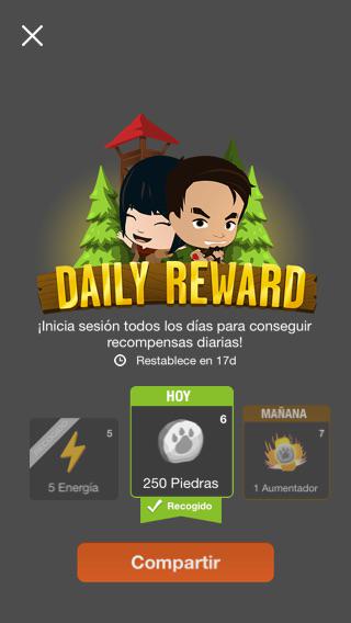_carlaa's tweet photo. Descarga esta aplicación y compartir tus monstruos con los amigos http://t.co/xiFO89KDpB http://t.co/cqs3MIkBW1