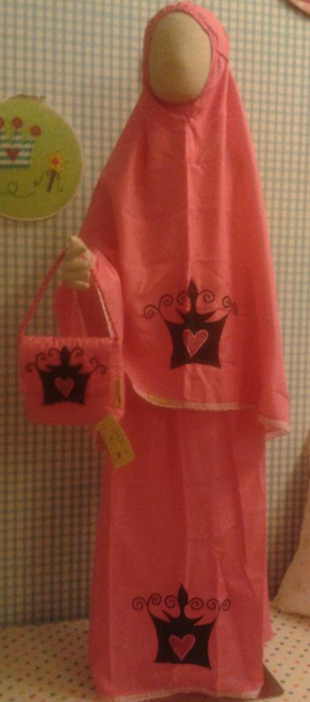 simply_idea's tweet photo. Mp.start tersedia ukuran Xs,S,M,L,XL Harga Rp. 150.000,- http://t.co/jw18vT5M8z