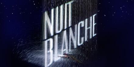 Ce week-end c'est la #NuitBlanche Retrouvez le programme de cette soirée artistique a1s.eu/7DBfUI <a href="/NBParis/">Nuit Blanche Paris</a>