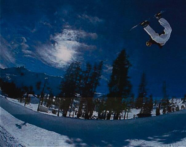 fysiologik's tweet photo. #tbt
In a past life, my old career.
#gravityisgood
#snowboarding 
#halfpipe 
#squawvalley http://t.co/qHRluhDo1E