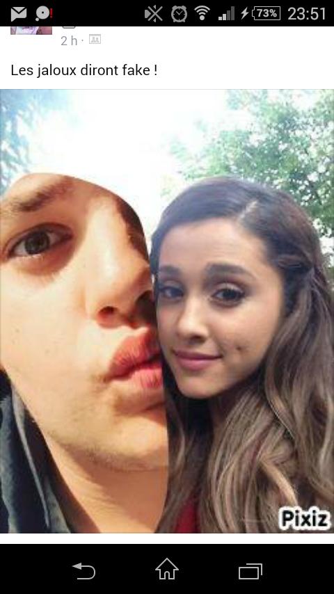 aliyahrpgmblc's tweet photo. @jamierpgmblc http://t.co/EL3EirSLYY
