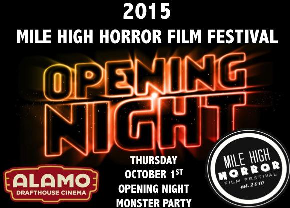MileHighHorror tweet picture