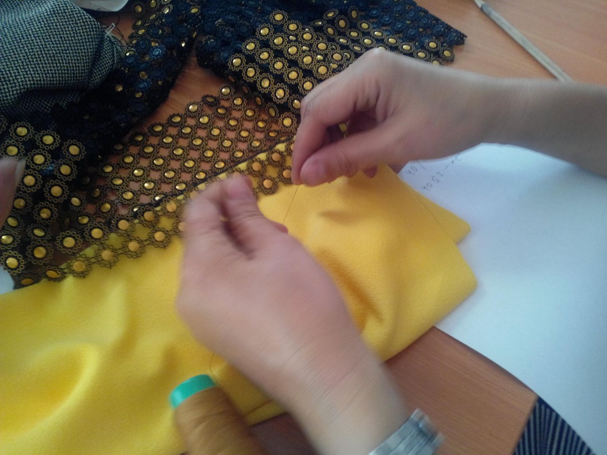 SheronStore tweet picture