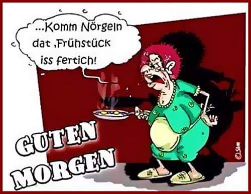 Joshua Hoyer (@hoyer_joshua) on Twitter photo 