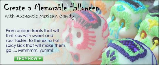 MexGrocer's tweet photo. Get ready to buy Mexican Candy for Halloween and Dia de los Muertos http://t.co/k4iUPeYDzz #mexicancandy http://t.co/O9Bj7DcUDm