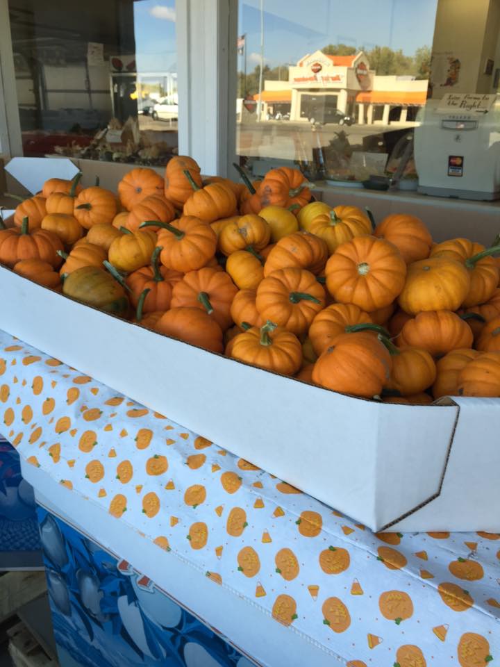 Royse Twin City Prod (TwinCityProduce) Twitter