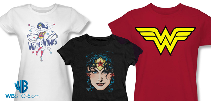 CQP41VuWoAAJx8O.png:large