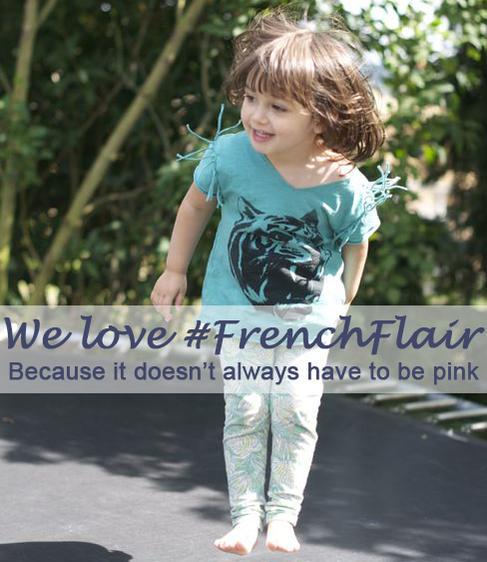 TendreDeal's tweet photo. We love FrenchFlair as it doesn't always have to be pink! http://t.co/Jimpr2uLWt #pinittowin #womaninbiz #wineoclo… http://t.co/X7qt1uwP7G