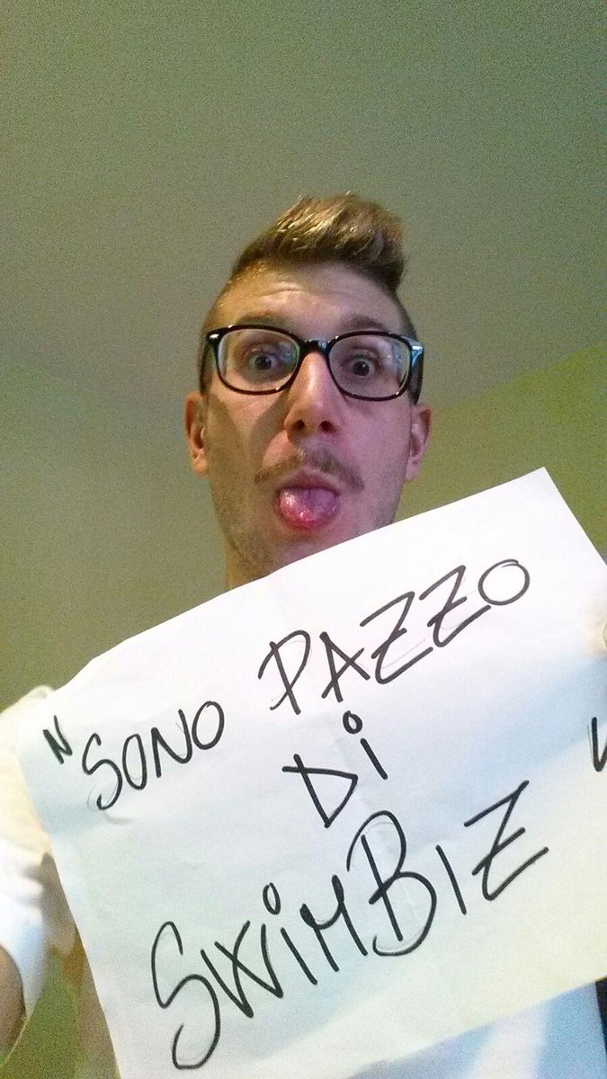 Swimbizitalia's tweet photo. Il bis di #SImoneRuffini, lo “zio” dell’#Italfondo http://t.co/df3LHxczTm @RufSimone http://t.co/eEHMVgN8jz
