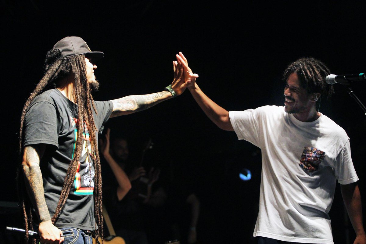 Dx.com.py tweet media