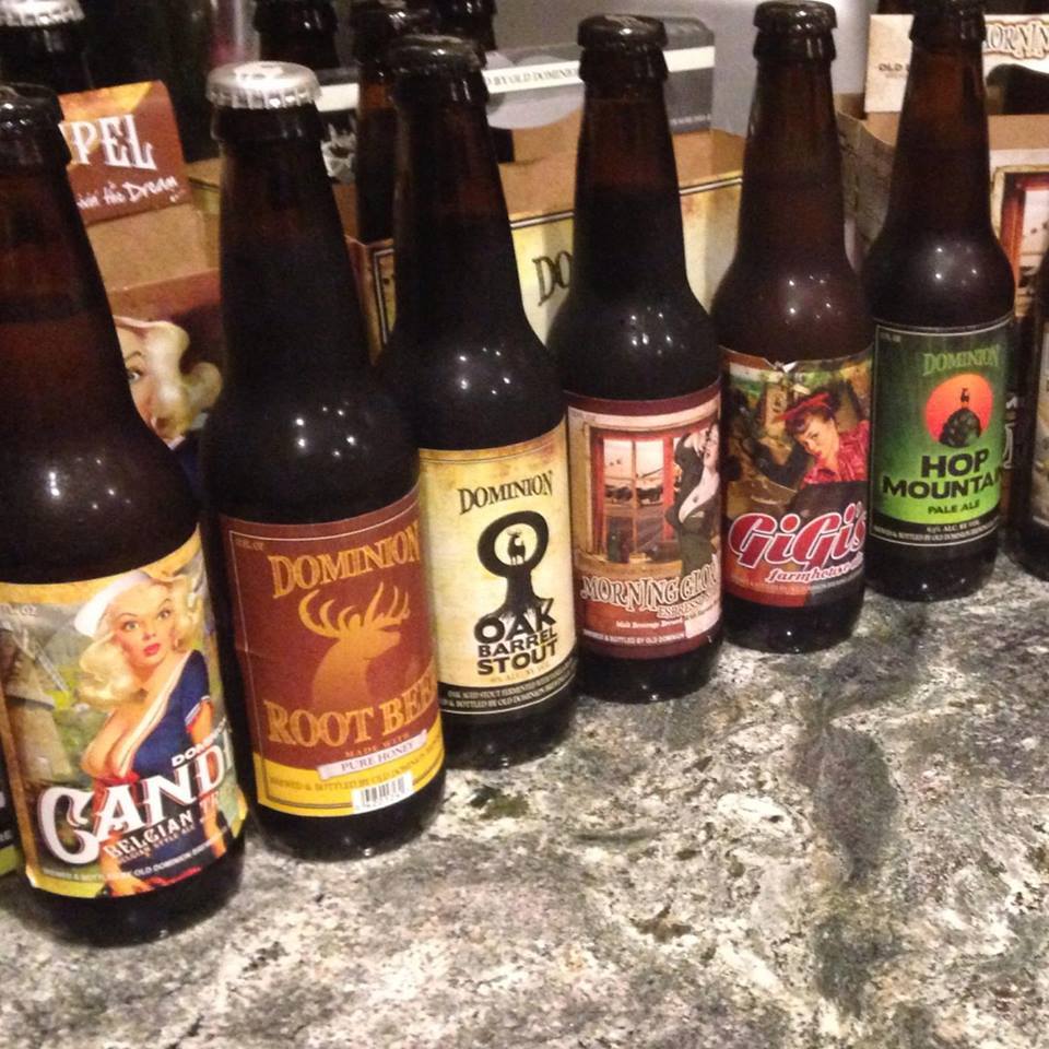 trivago's tweet photo. Drink, Eat & Buy Local @ the Delaware Wine & Beer Fest Oct 17 @DAgMV http://t.co/TL76tLU6Mb #trivaGOSEE http://t.co/F5Vi11W6vA