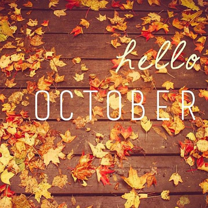 txdeca5's tweet photo. Here's to one candy corn, pumpkins, and one month closer to the #decadays. #5isready4 [ DECA days ] 🎃👻 💼 #DECAepic http://t.co/5RlJLJ9l49