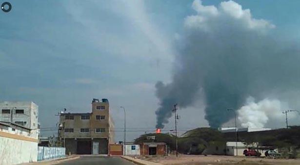 Enlace permanente de imagen incrustada