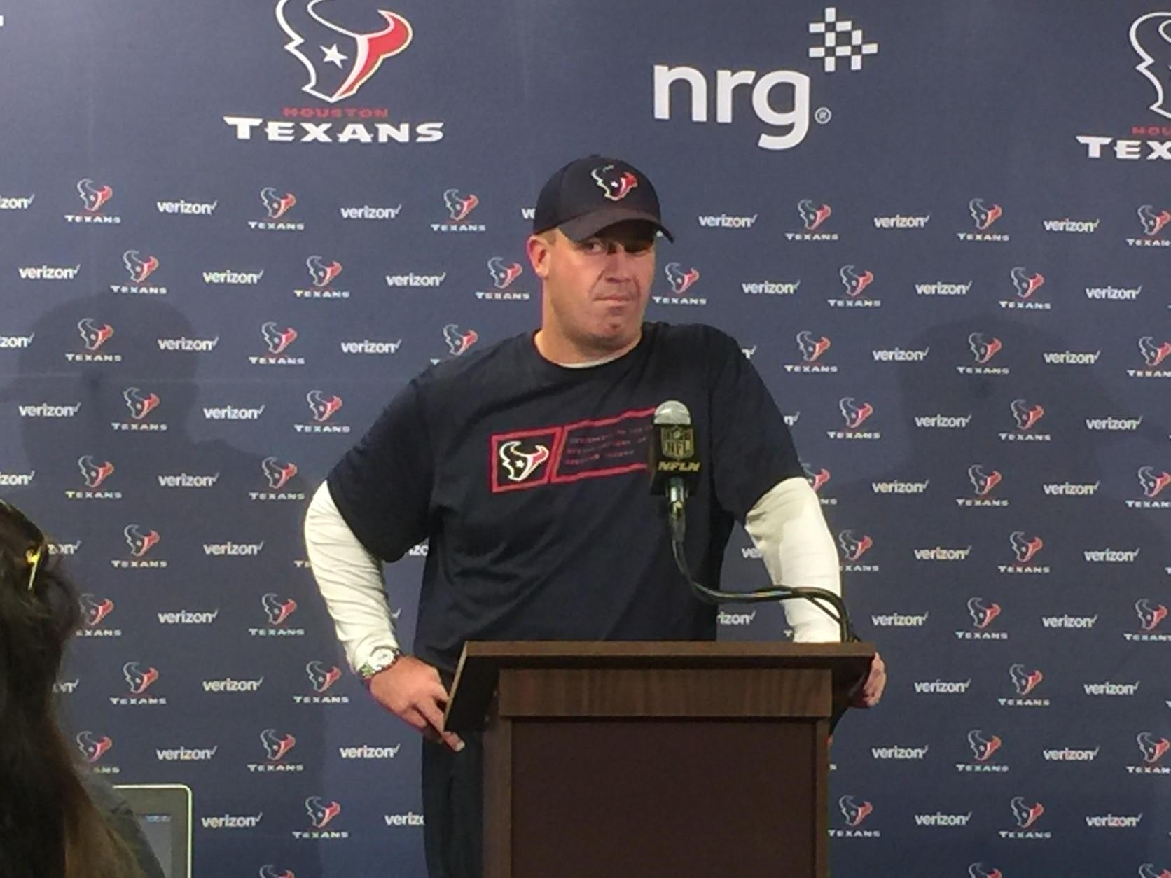 CQP6-ORUsAAYX6G.jpg:large