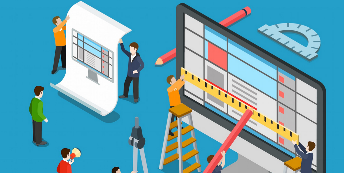 GreenLeafSM's tweet photo. Avoid these user interface designs to improve user experience. http://t.co/R5JX5KgzfW http://t.co/hwa1IkFdrC