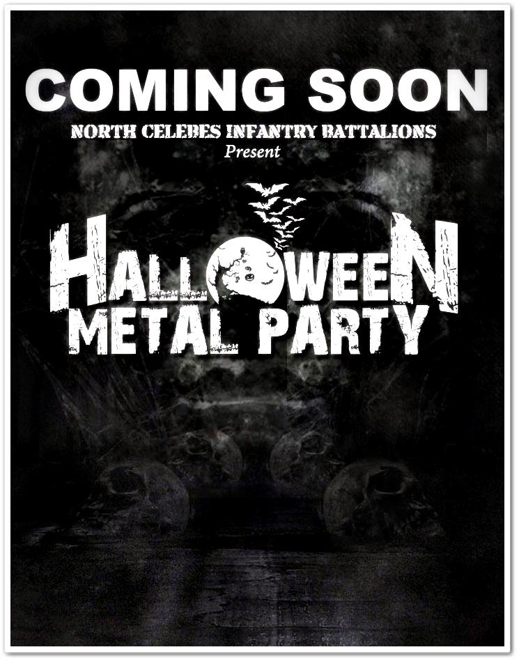 DURHAKA (@durhakaband) on Twitter photo 