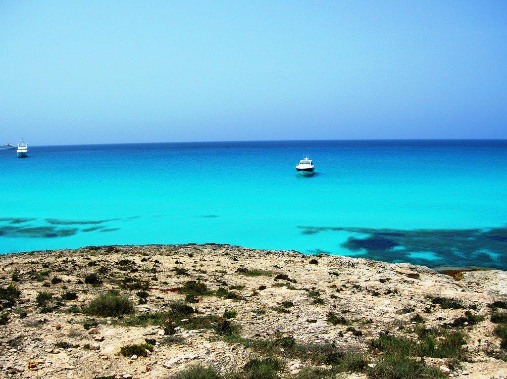 Sabarcadeformen's tweet photo. Cala Es Moli Marroig 💚💙 en #Formentera
Foto de luisella1 (panoramio): http://t.co/zv4ERfJBux http://t.co/pfsdjJVFSS