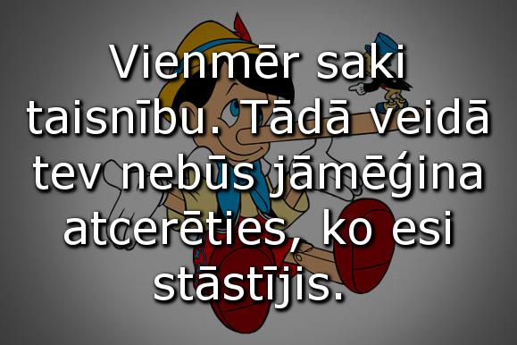 atzinu_izlase tweet picture