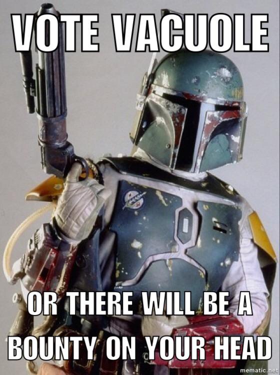InTheVacuhole's tweet photo. http://t.co/UU1QcwzDLL