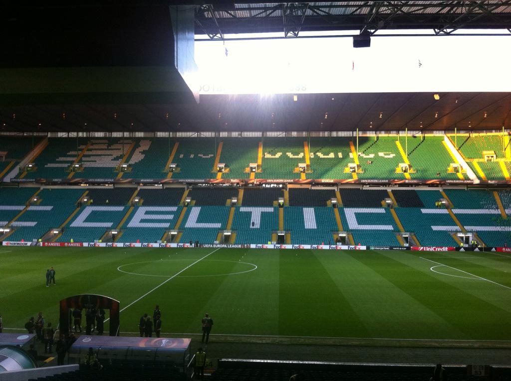 Alex O'Henley tweet media