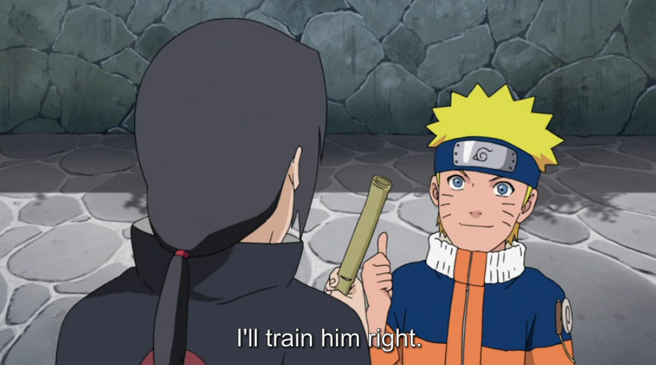naruto shippuden filler episodes versus manga naruto shippuden filler episodes versus manga