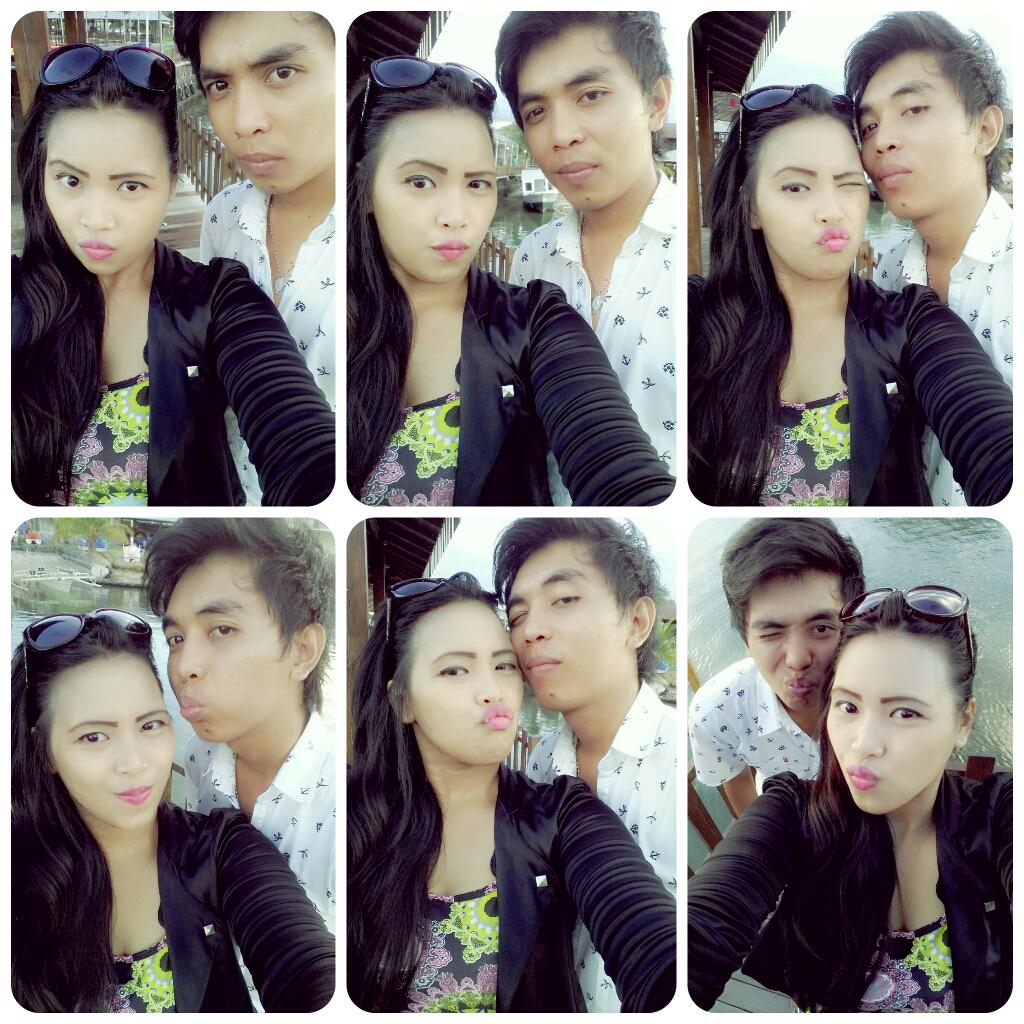 TesalonikaVB_'s tweet photo. :* @aRdhiiLawRentie https://t.co/bnkdAk0nyr
