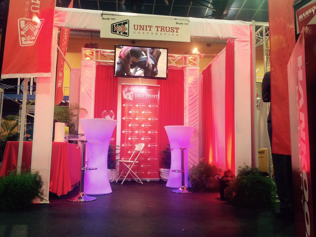 Kontrol_Ent's tweet photo. UTC BOOTH at expo.#trussing #lights #ledTables #decor#kontrol_ent @Kontrol_Ent @djmark868 https://t.co/FtmYS7bJpy