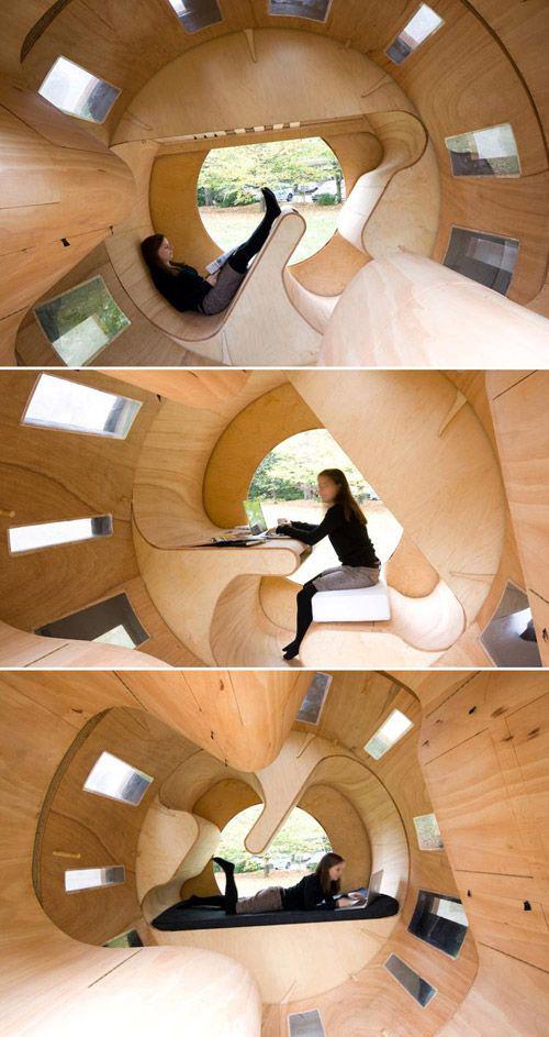 HomeInteriors7's tweet photo. Perfect room room with wood. #HomeInterior #Design #Arts https://t.co/haR9EOj0BZ