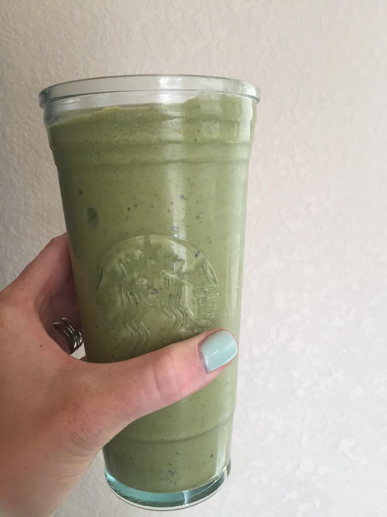 TrainerPaige's tweet photo. Holy moly. @bowflex Body protein base + pumpkin = deeeelish! #bowflexbody #FitFluential @FitFluential https://t.co/ZSNOxbrjlY