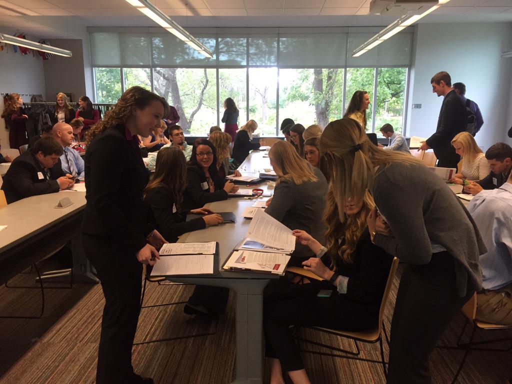 Jordan Bonham Rasmussen tweet media