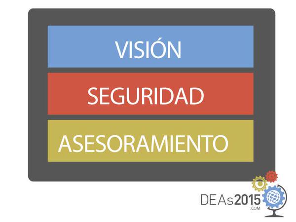 InstitutoIAIA's tweet photo. [EVENTO] Directores y Gerentes de Auditoría Interna | 5 de Noviembre
#DEAs2015 | https://t.co/TQk4GOJEmI https://t.co/JktfsiSw0h