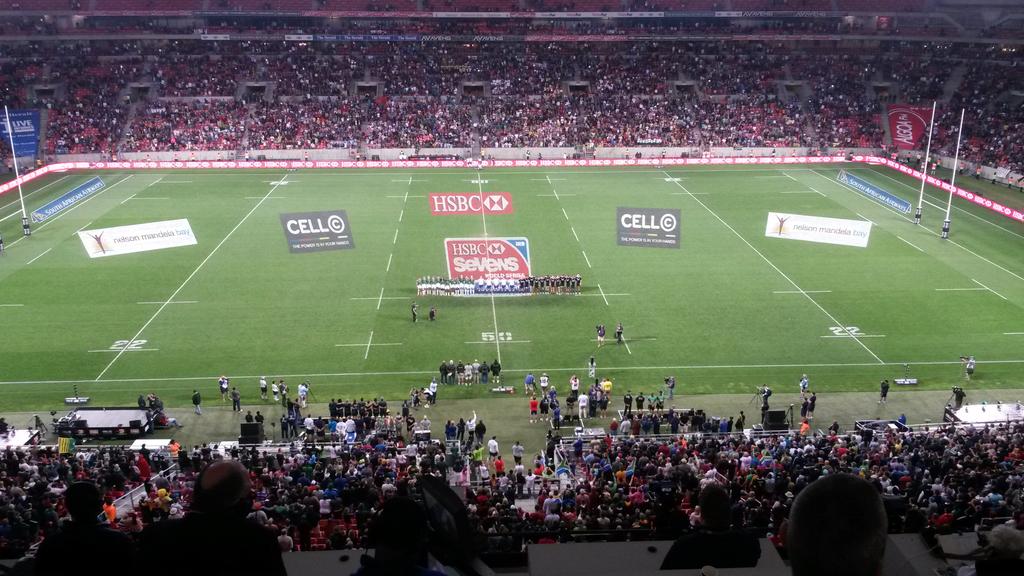 pierre_mackie's tweet photo. @Reesiebabygirl @CapeTown7s enjoy, I had 3yrs of the #NMB7s :( https://t.co/cxCT2mLrWY