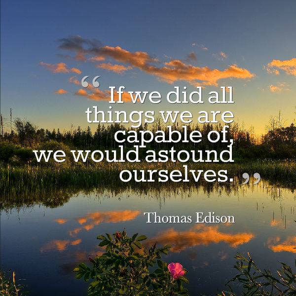 RichFranklin's tweet photo. Absolutely!! http://t.co/tLj5LSam7Y