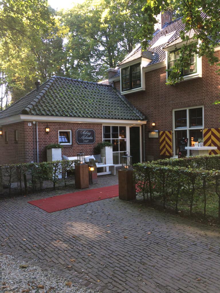 echtadvocatuur tweet picture