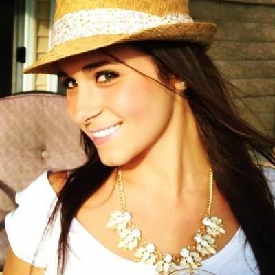 Jillian Cheli | DreamDomains.in: How to Use Marketing Analytics to Get C-Suite Buy-In for… dlvr.it/CKFzzH