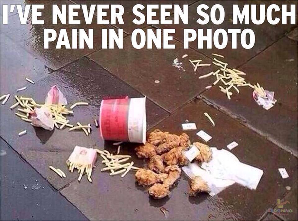 Rhenzo Santos tweet media