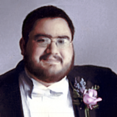 Michael Hahn | DreamDomains.in: How to Use Marketing Analytics to Get C-Suite Buy-In for… dlvr.it/CKFz1v