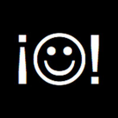 Helen Roberts | DreamDomains.in: Digital Marketing Analytics for Content Marketing via… dlvr.it/CKFxh6