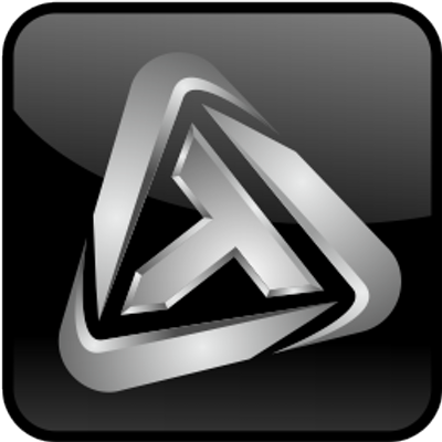 AmplifyTalent | DreamDomains.in: How to Use Marketing Analytics to Get C-Suite Buy-In for… dlvr.it/CKFwgf