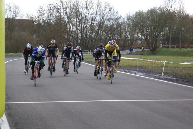 #Riggenweide #Hüsten #Radtraining noch nicht möglich. Nacharbeiten der Kirmesgesellschaft dauern an.