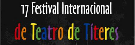 PopayanCultural's tweet photo. Erase una vez un patito
03 de Octubre del 2015
http://t.co/MNvUua1FoS http://t.co/USgm6uzuo3