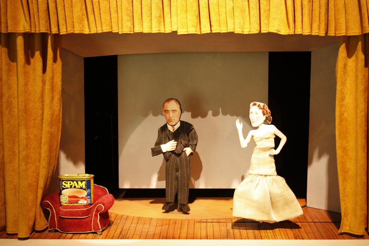 david1levyTM's tweet image. Where do you find speech topics?  Hint: You&apos;ve been living them!  beforeyouspeak.wordpress.com/2015/03/23/thi… #Toastmasters #SpeechTopics