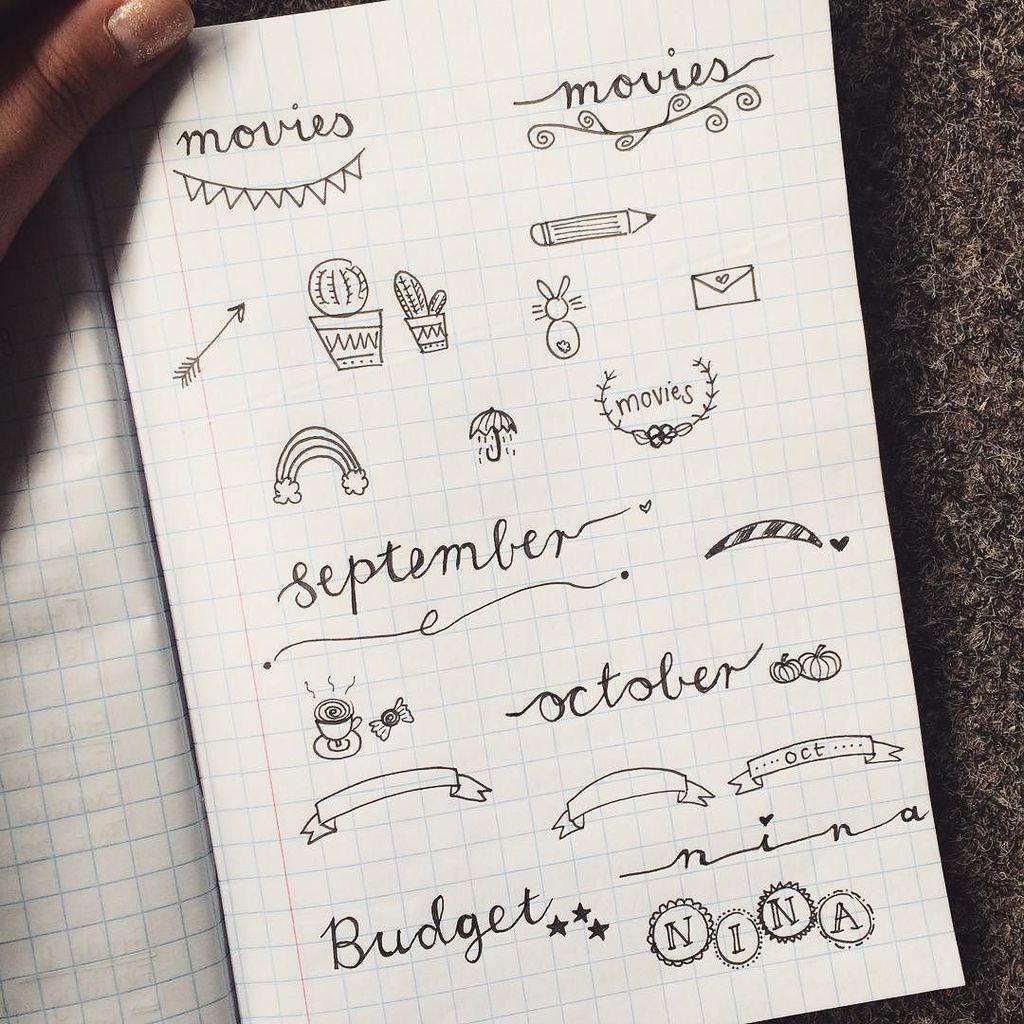 ninasclosetsa's tweet photo. Killing time 💕 #doodles #doodle #draw #blog #ninasclosetsa #drawing #handlettering #handwr… http://t.co/GunQBtsSOm http://t.co/FdwH9lK6G1