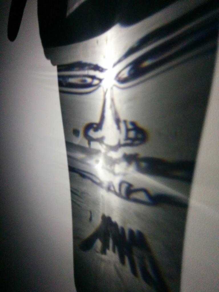 mghadiok's tweet image. Faces @ vis a vis, New Delhi, India
#ialdchasedark
#chasethedarkwithmondoarc