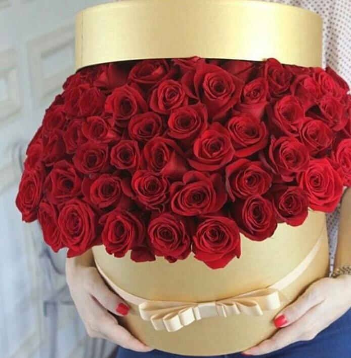 hameedomran1's tweet photo. وفي بعض الاوقات 🌷🌷قد يجعلك الخيال تبتسم من اعماق قلبك 💝💝مساءكم ابتسامه جميله 👒👒 http://t.co/zU26w0i0s3