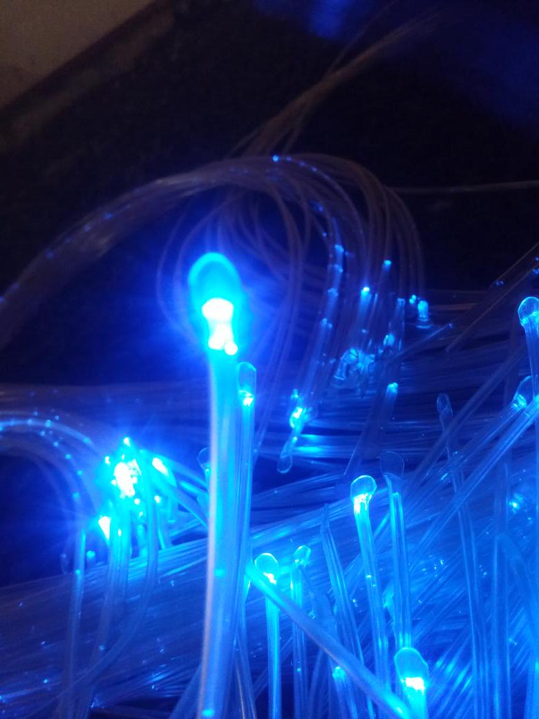 siddharthwho's tweet image. #ialdchasedark #chasethedarkwithmondoarc