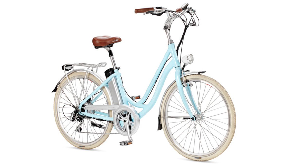 boatint's tweet photo. The best e-bikes for onshore exploration from @VoltBikesUK, @marrscycles and more http://t.co/JDpQKKh4qa http://t.co/BL6z9OFhpF
