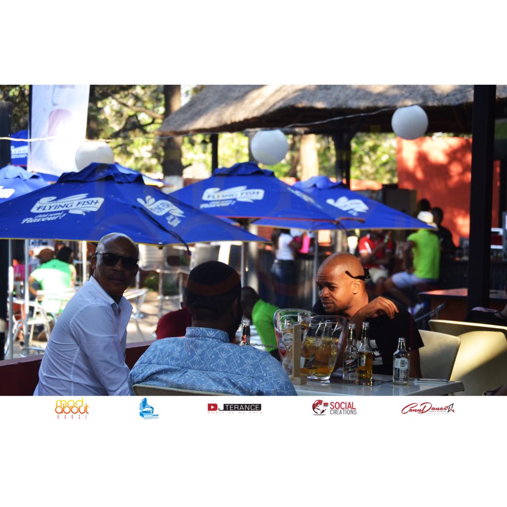 MadAboutHouseSA's tweet photo. #HowMadAreYou #DontSayWeDidNotInviteYou #MadAboutHouseJhb #AddSomeFlavor #TBT #WeLoveDanceMusic #MadAboutHouseMusic http://t.co/Y1oyfXQTyP