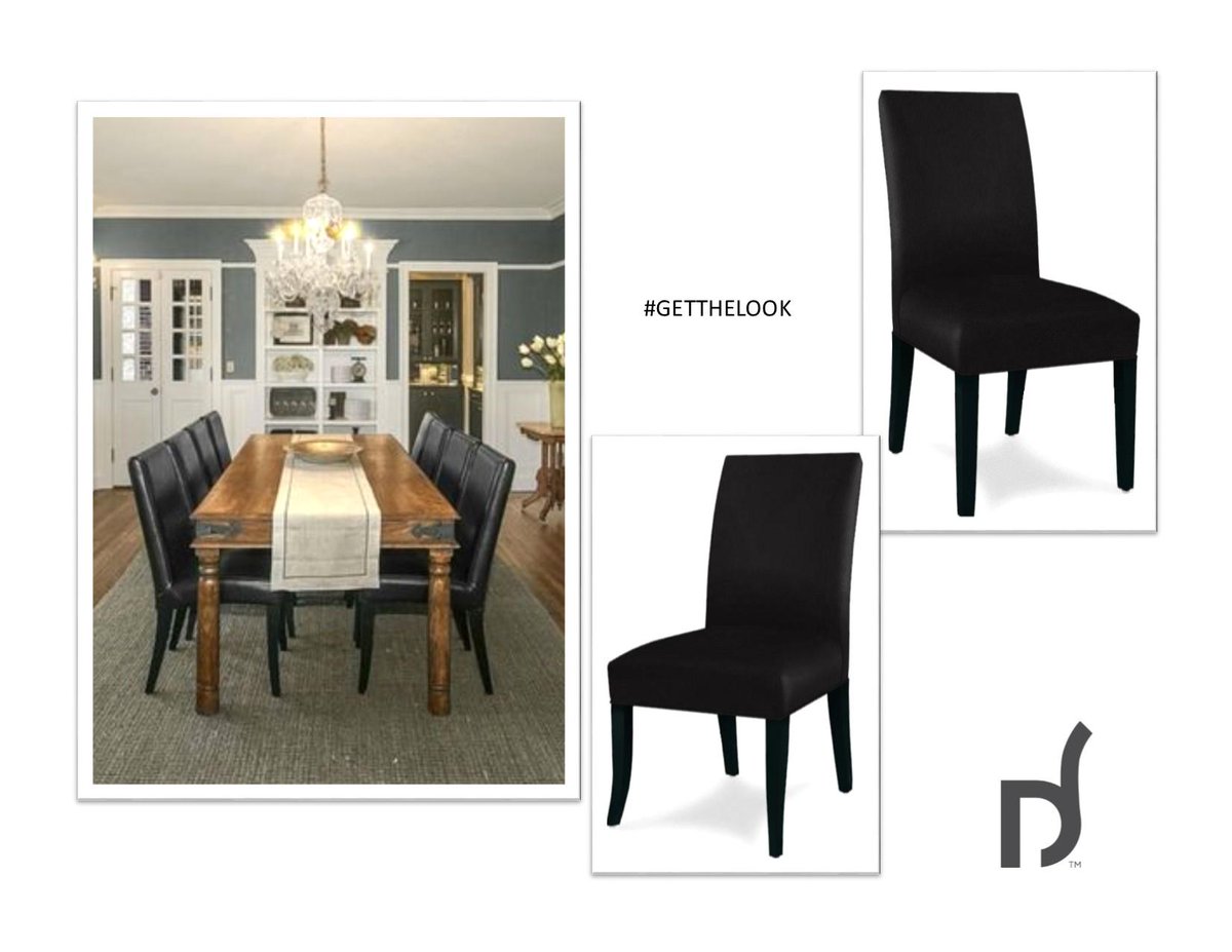 u_cudo's tweet image. #GETTHELOOK #CUDO #CUSTOMDININGCHAIRS #DINING #LEGOPTIONS #Basil